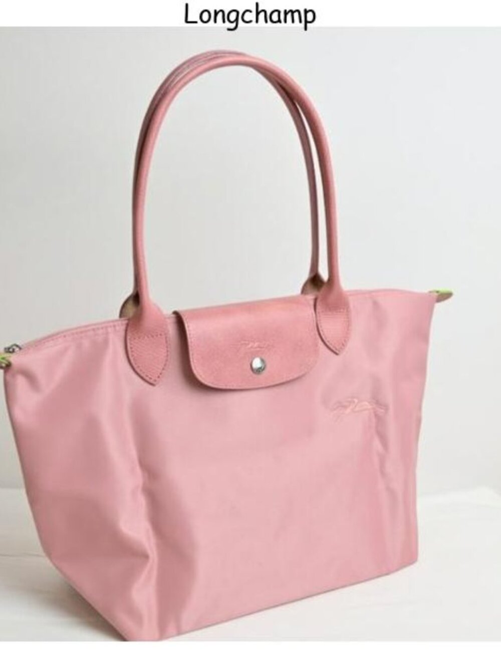 Longchamp women's bags